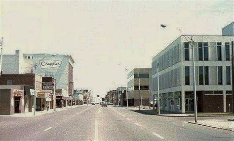 Pin by Jamie Gerow on Historic Thunder Bay | Street view, Thunder bay ...