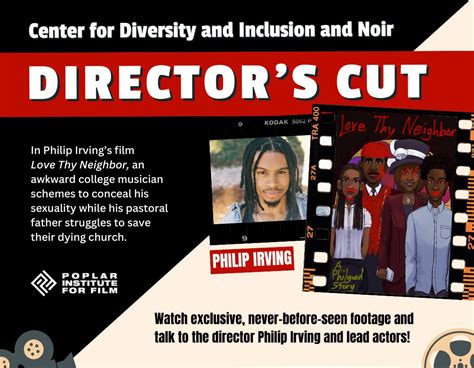 Directors Cut