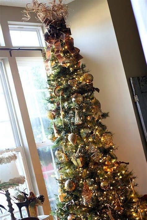 10+ Pencil Christmas Tree Decorations Ideas – DECOOMO