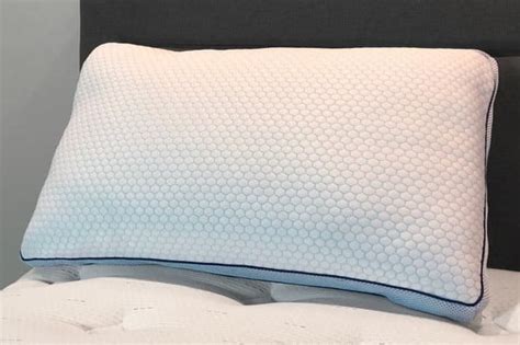 The Best Smart Pillows with Sleep Tracking for 2020 | 21Oak