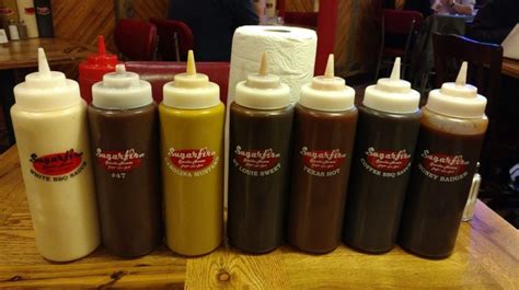 Sugarfire Smokehouse brings a taste of St. Louis’ famous barbecue to ...