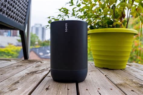 How Do You Use Sonos Speakers - Speakers Resources