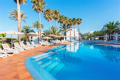 Grupotel Mar de Menorca - Cala Canutells hotels | Jet2holidays