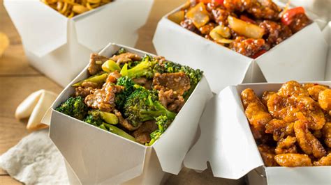 This Los Angeles Restaurant Has The Best Chinese Takeout In California ...