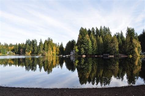 Sammamish, WA - Neighborhood Guide - findwell | Seattle city ...