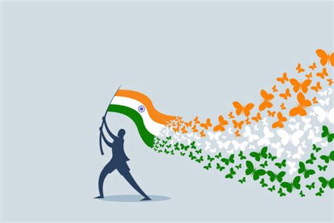 Independence Day of India 2023: 15 August - History, Significance ...