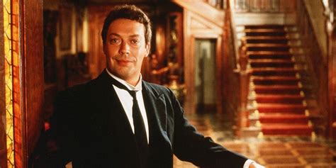 10 Behind-The-Scenes Facts About The Making Of Clue (1985)