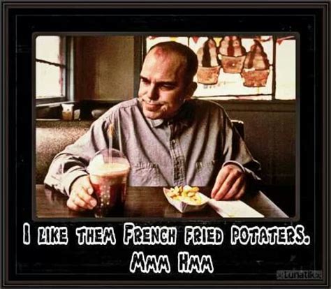 Sling Blade Quotes. QuotesGram