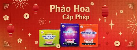 Pháo Hoa Z121 Bộ Quốc Phòng Tết Năm 2025 - PhaoVietNam