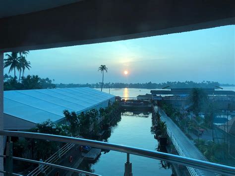 RAMADA BY WYNDHAM ALLEPPEY $64 ($̶7̶5̶) - Updated 2022 Prices & Hotel ...