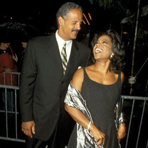 Oprah’s Relationship With Her Partner Proves You Don’t Need Marriage ...