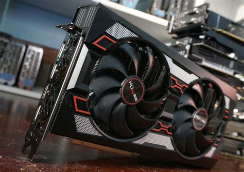 Radeon RX 5600 XT Review: AMD's 1080p King Engadget | lupon.gov.ph