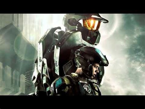 Sniper | HALO вики | Fandom