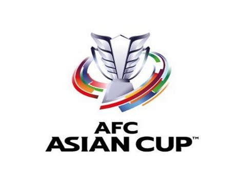 2023 Asian Cup to kick-off from June 16