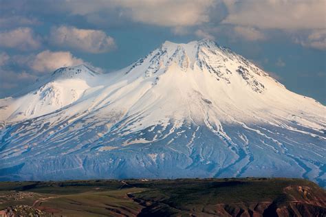 Turkey | Location, Geography, People, Economy, Culture, & History ...