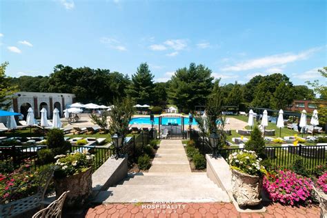 The Mansion at Glen Cove - Venue - Glen Cove, NY - WeddingWire