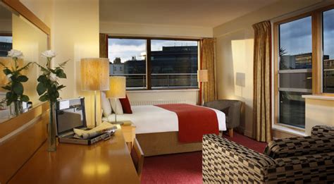 Mespil Hotel (Dublin, Ireland) - Hotel Reviews - TripAdvisor