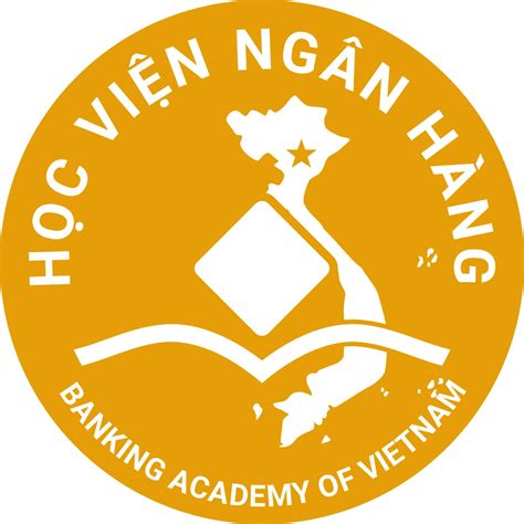 Phòng Đào tạo - Học viện Ngân hàng | Hanoi