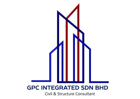 GPC Integrated Sdn Bhd – Company