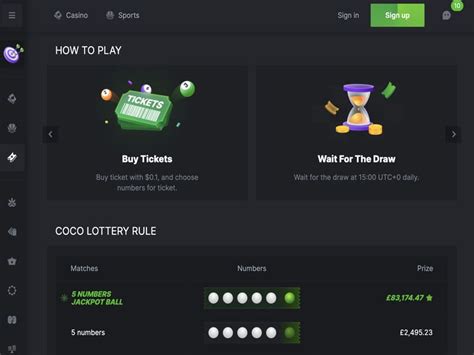 BC game - play bitcoin casino and crypto games