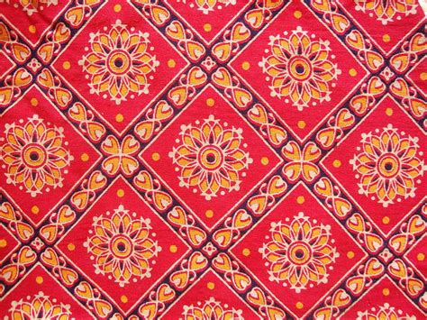 32++ Amazing Indian Fabric Designs, Indian Pattern HD wallpaper | Pxfuel