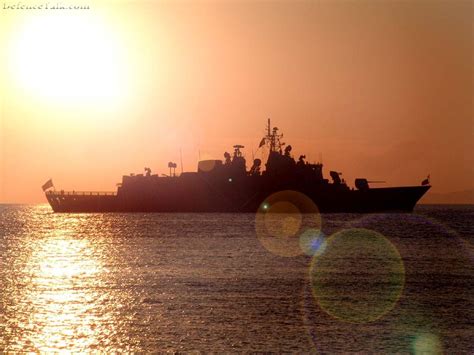 TURKISH SHIPS | Defence Forum & Military Photos - DefenceTalk