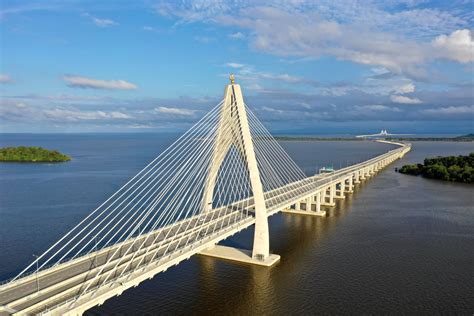 Intelligent Bridge Design for Civil Engineers - Engineering Strategy News