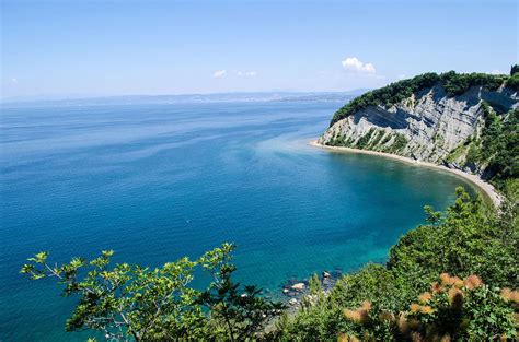 Best Beach Holidays In Slovenia - Updated 2020 | Trip101