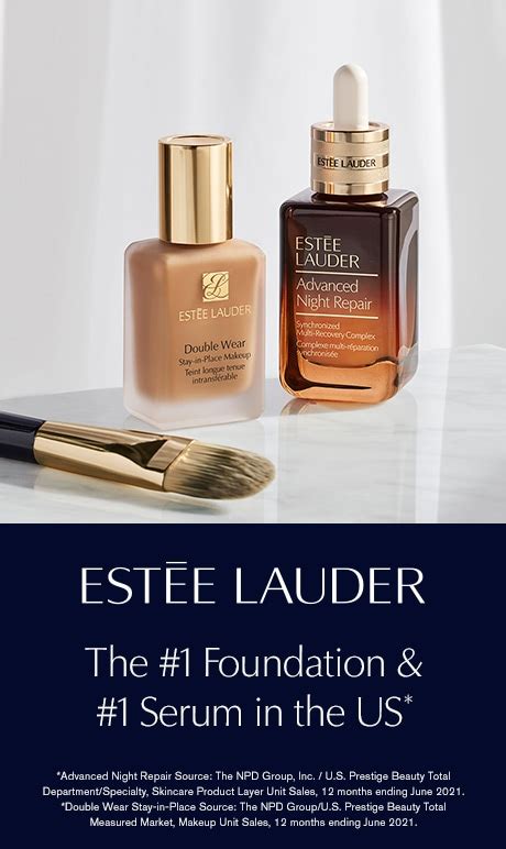 Estée Lauder | Sephora