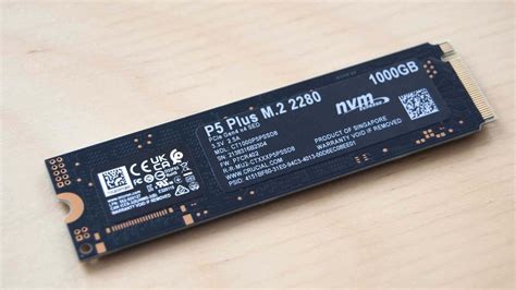 eMMC vs. SSD storage: What was the difference, and does it matter now ...