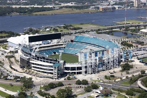 NFL Stadium found with dead rodents and poop in concession stands ...