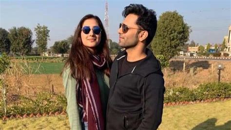 Bigg Boss 14 runner-up Rahul Vaidya reveals why he proposed to Disha ...