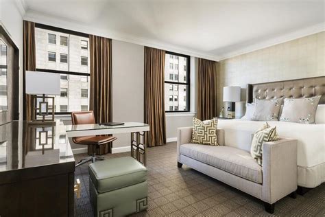 The 10 Best Luxury Hotels in Philadelphia | Best Hotels in Philly