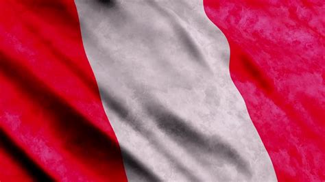 Video Stock Peru Flag Render Texture Live Wallpaper Free - DesktopHut