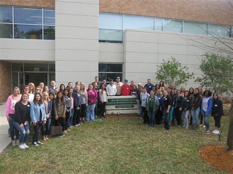 Traditional Nursing Program | Jacksonville University in Jacksonville, Fla.