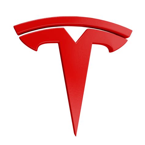 Download Tesla Logo, Tesla, Icon. Royalty-Free Stock Illustration Image ...