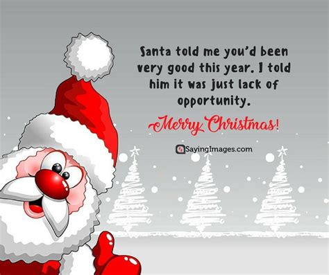 Funny Christmas Eve Quotes Sayings - ShortQuotes.cc