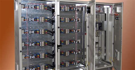 Energy and Cost Saving with Power Factor Correction | ECSKSA