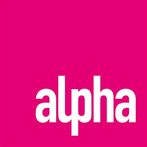 Working at Alpha Flight Services: Australian reviews - SEEK