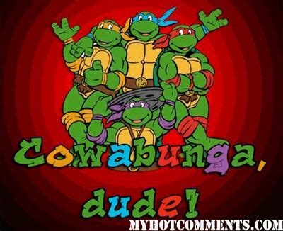 teenage mutant ninja turtles Blank Template - Imgflip