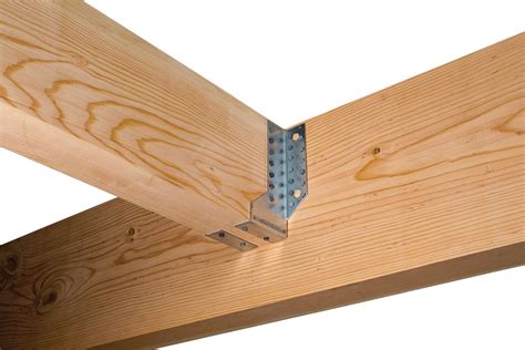 SDE Split Joist Hanger | Strong-Tie | Together we're helping build ...