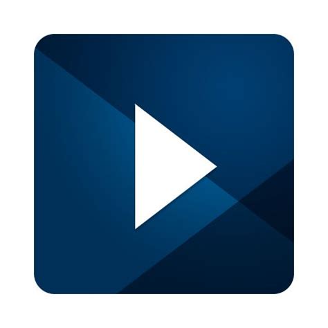 spectrum-tv-app-pc-windows-7-8-10-mac-free-download | Tv app, Download ...