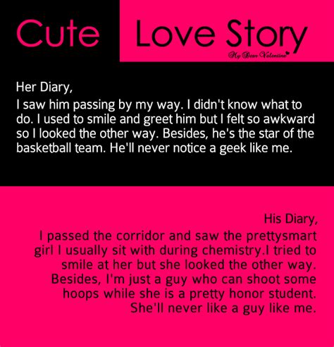 Sad Love Story - Love Photo (36488691) - Fanpop