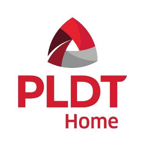 Pldt Logos