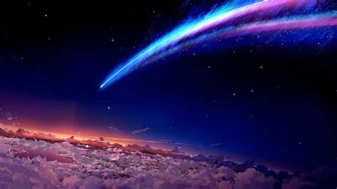 Aesthetic – & Backgrounds in 2020, space aesthetic 1920x1080 HD ...