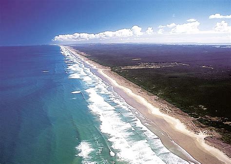 Visit 90 Mile Beach & Cape Reinga | Audley Travel