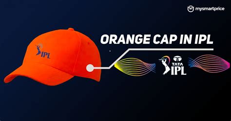 Orange Cap Ipl 2024 Cricbuzz Ipl - Orly Candida