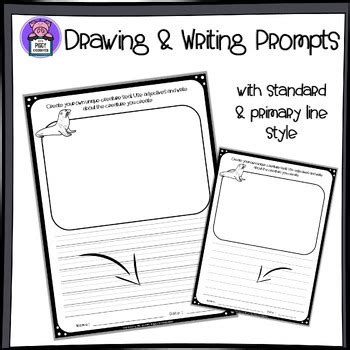 Label the Seal Parts of a Seal Worksheet - Writing and Labeling Diagram