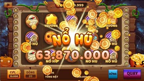 Slot game là gì? Tips chơi Slot game thắng lớn