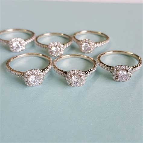 Sister Wives.......and the rings are very beautiful! | Jewelry, Diamond ...